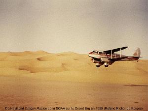 2 - Aeronefs sur l Algerie(2)_000014